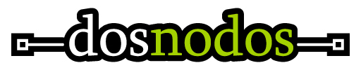 dosnodos